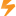 powertennis.nl