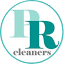 prcleaners.ca