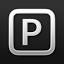preev.com