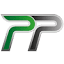 premierpark.fi