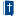 preparetheword.com