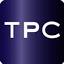 presentation-company.com