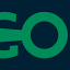 presentationgo.com