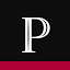 press.co.nz