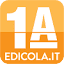 primaedicola.it