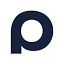 primaflor.de
