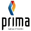 primakom.co.id