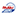 primeavto.ru