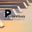 princetonpianotx.com