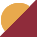 printwall.com.au