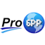 pro6pp.nl
