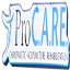 procarekc.com