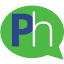 profilehelper.com