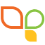 prohost-serv.com