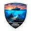 project-guardian.com