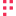 projektil.ch