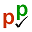 projektperfekt.com