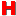 prokhard.com.pl