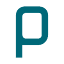 prolan-datentechnik.de