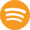 promocards.byspotify.com