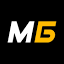 promokod-melbet.ru
