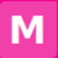 prono-multi.com