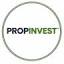 propinvest.co.za