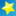 propsage.com