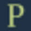 providenceparkapartments.com