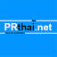 prthai.net