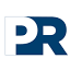 prworldalliance.com