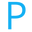 prylxperten.se