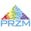 przm.co.uk