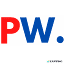 psuwatch.com
