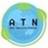 pt-atn.com