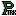 ptrk.eu