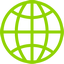 publinet.com.pe