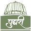 pudharivastrabhandar.com