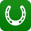 puntersparadise.com.au