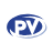 pv.at