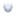 q-inv.com
