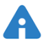 qa-archive-it.org