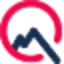 qafqazinfo.az