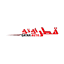 qatarautomagazine.com