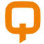 quanto-solutions.de