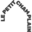 quartierpetitchamplain.com