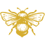 queenbeecoupons.com