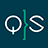 quicksolve.co.za