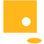 quintrixsolutions.com