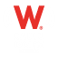 radiologico.com